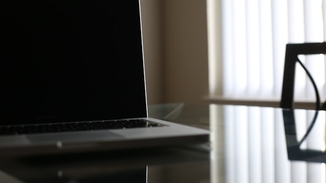 Artikelbild: Barrierefreiheit auf Websites: Was das BFSG für Unternehmen bedeutet