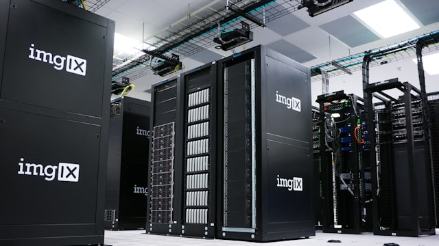 Artikelbild: Cloud-Migration für KMU: Der praktische Leitfaden für den sicheren Umstieg