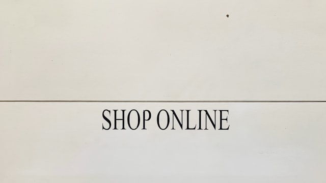 Artikelbild: E-Commerce-Trends 2026: Was Online-Shops jetzt erfolgreich macht