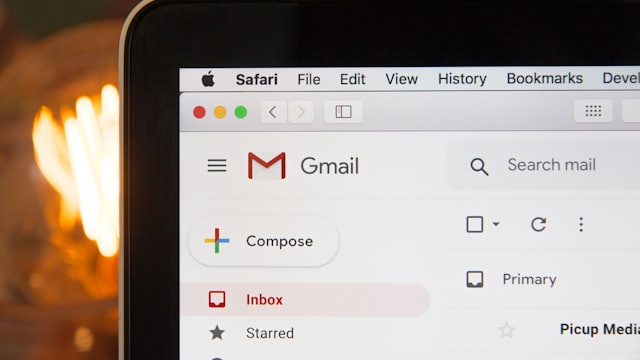 Artikelbild: E-Mail-Marketing und Newsletter: So erreichen KMU ihre Kunden direkt