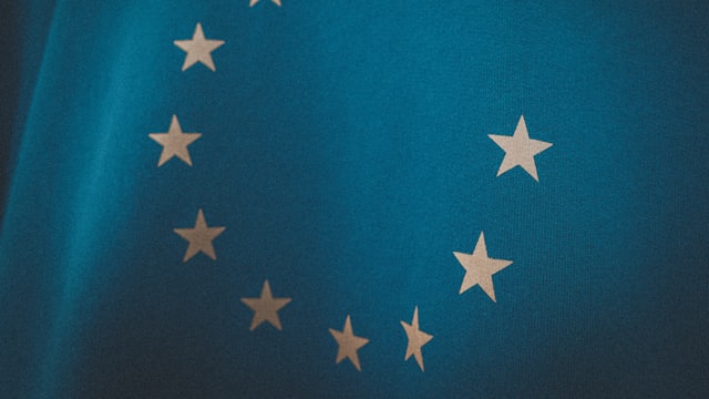 Artikelbild: NIS2-Richtlinie: Was die EU-Cybersicherheits-Verordnung für Unternehmen bedeutet