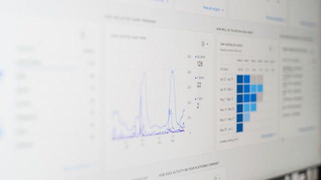 Artikelbild: SEO-Strategien 2026: Was Google wirklich von Ihrer Website erwartet