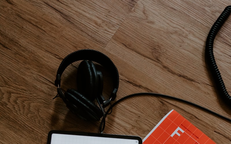 Portfolio-Bild: HubSpot CRM Integration