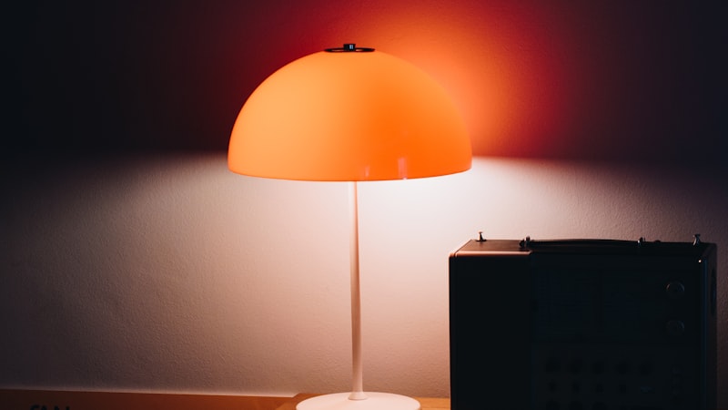 Frontend-Entwicklung