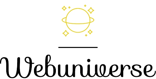 Webuniverse